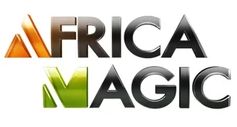 African Magic