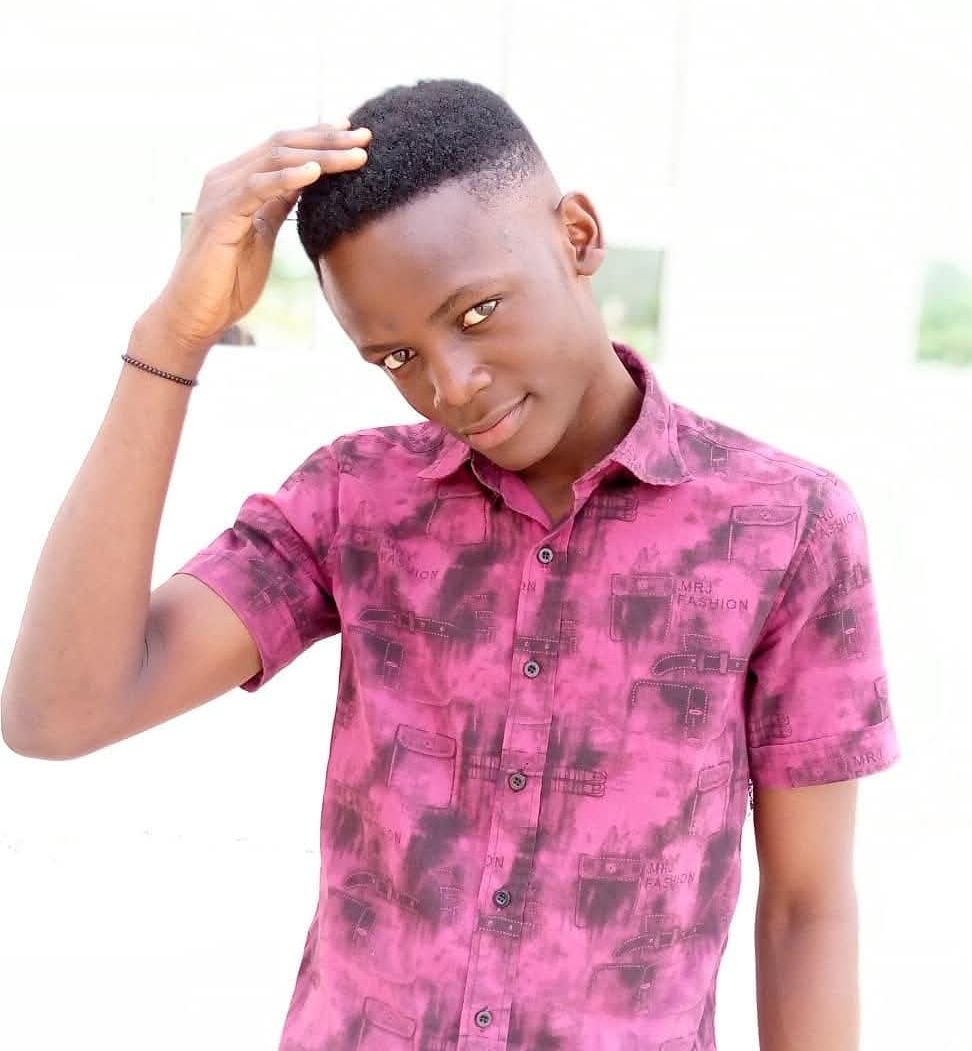 Manager Image