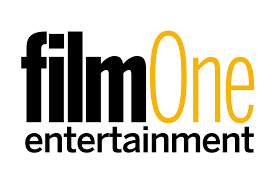 FilmOne